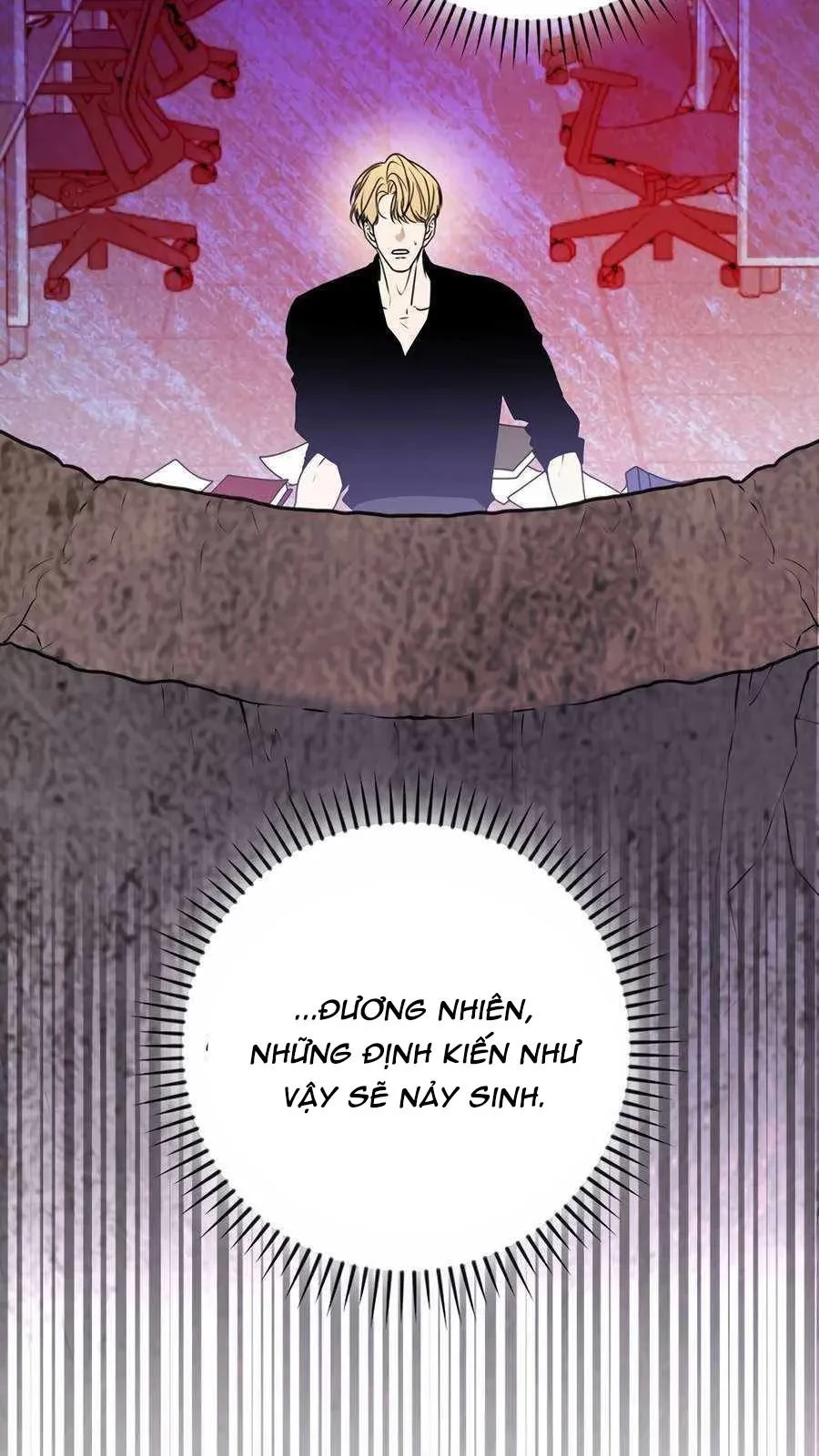 Kẻ Thống Trị Kịch Bản Chapter 43 - 41