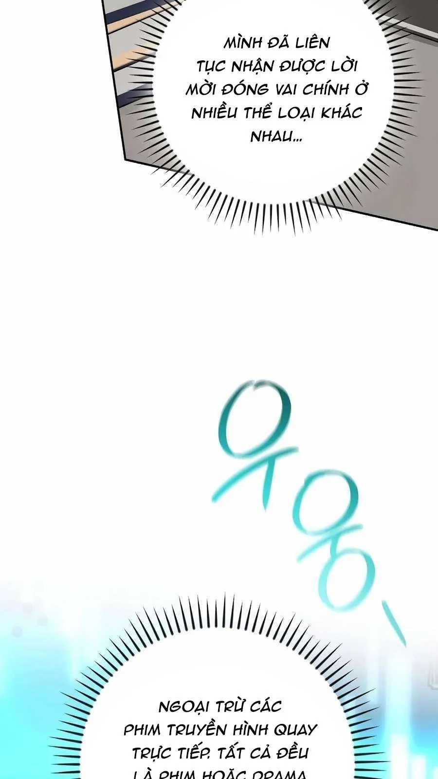 Kẻ Thống Trị Kịch Bản Chapter 43 - 43