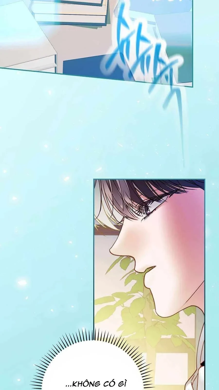 Kẻ Thống Trị Kịch Bản Chapter 43 - 46