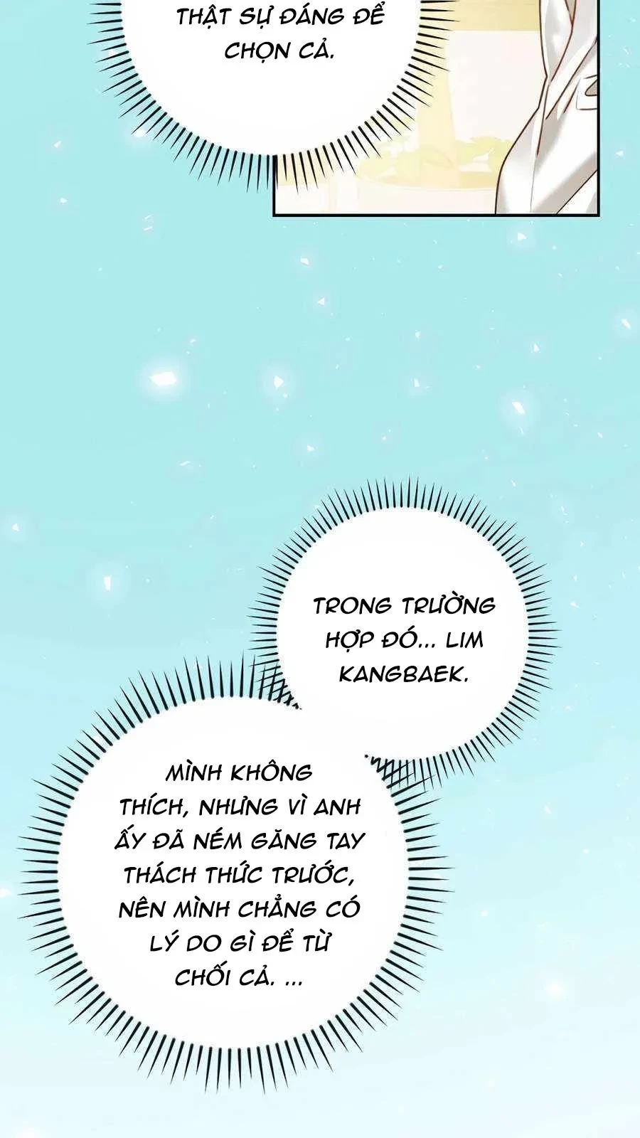 Kẻ Thống Trị Kịch Bản Chapter 43 - 47