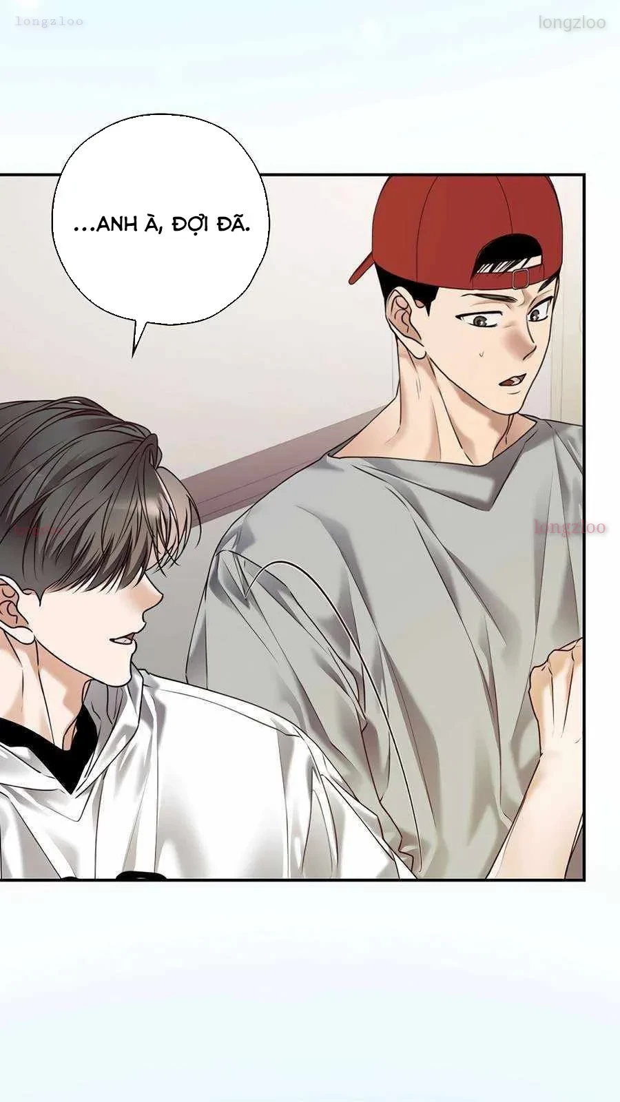 Kẻ Thống Trị Kịch Bản Chapter 43 - 48