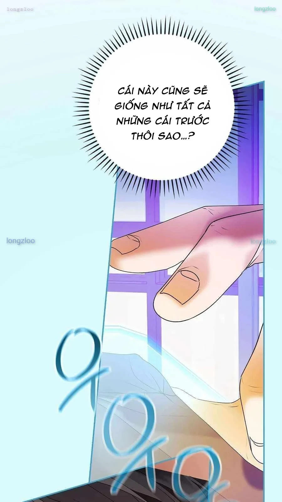 Kẻ Thống Trị Kịch Bản Chapter 43 - 49