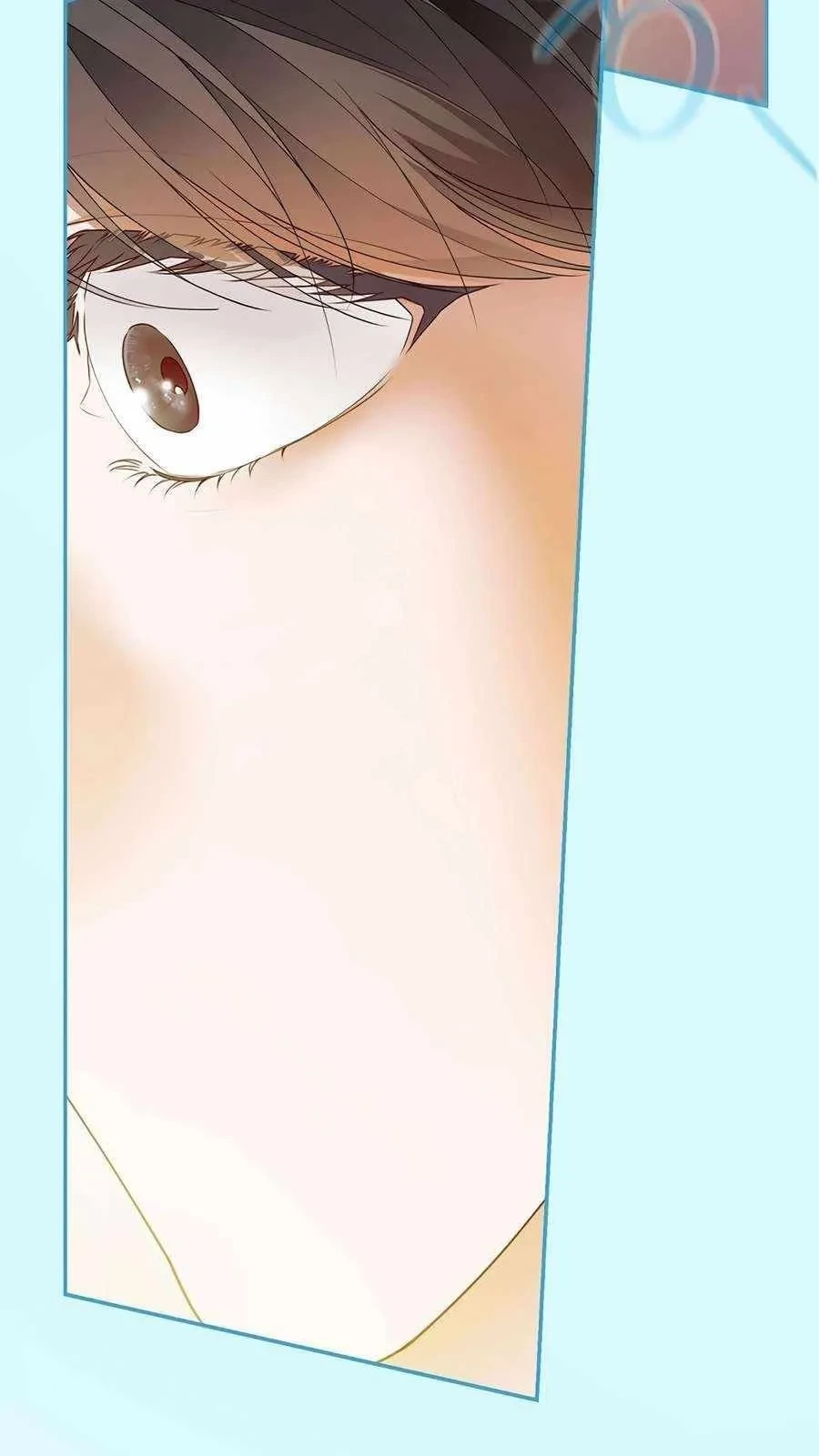 Kẻ Thống Trị Kịch Bản Chapter 43 - 50