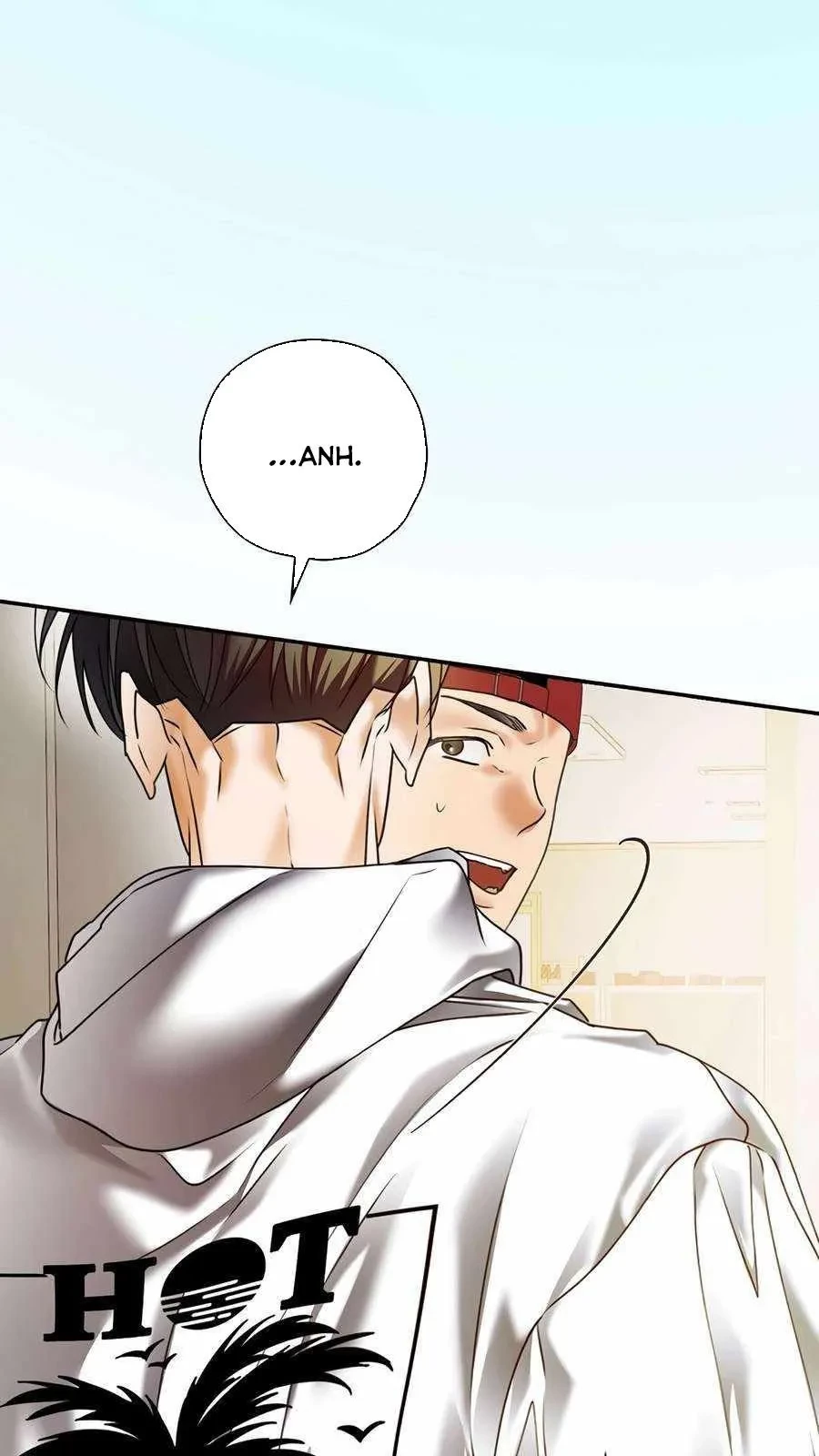 Kẻ Thống Trị Kịch Bản Chapter 43 - 51