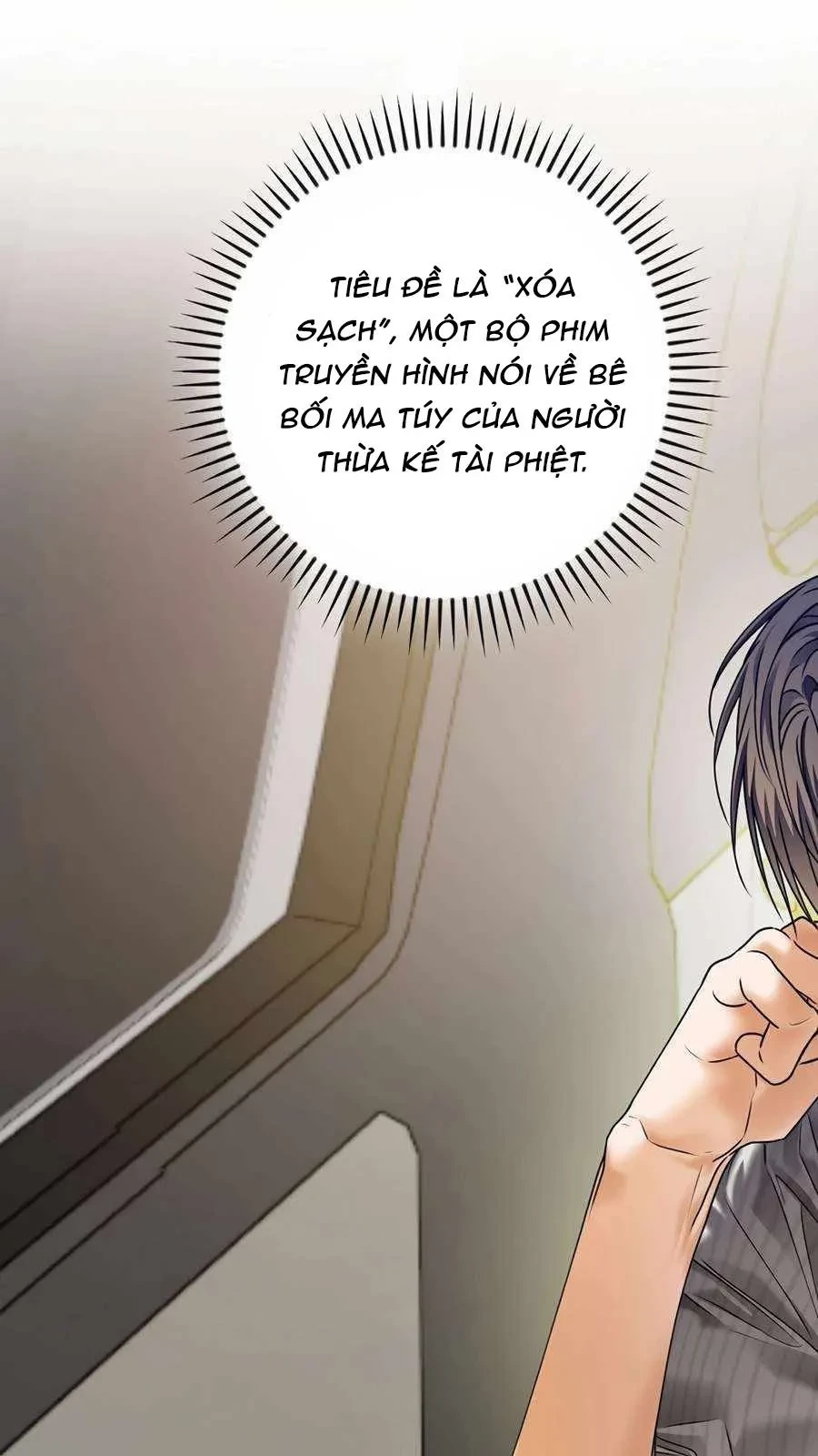 Kẻ Thống Trị Kịch Bản Chapter 43 - 55