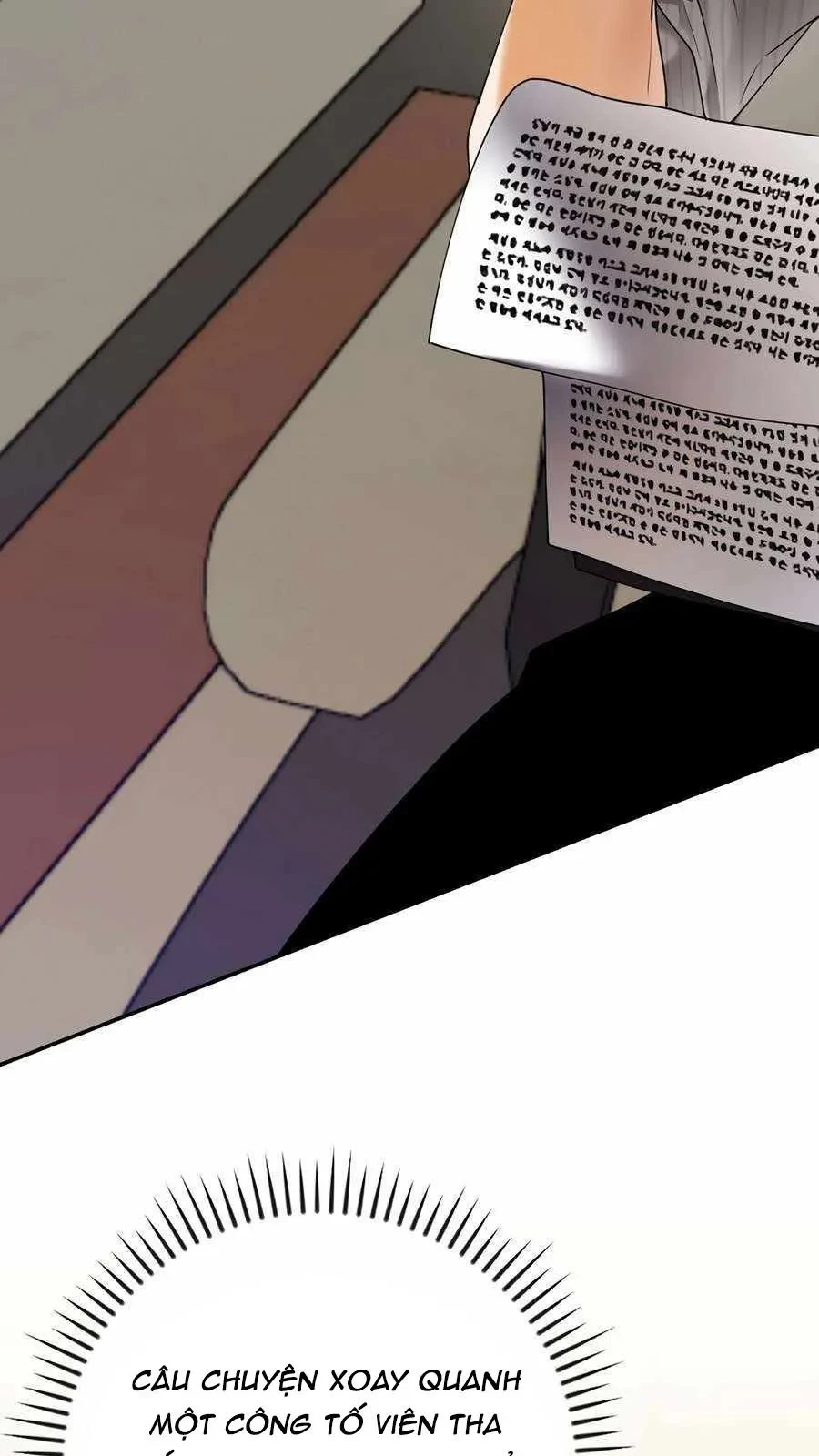 Kẻ Thống Trị Kịch Bản Chapter 43 - 56