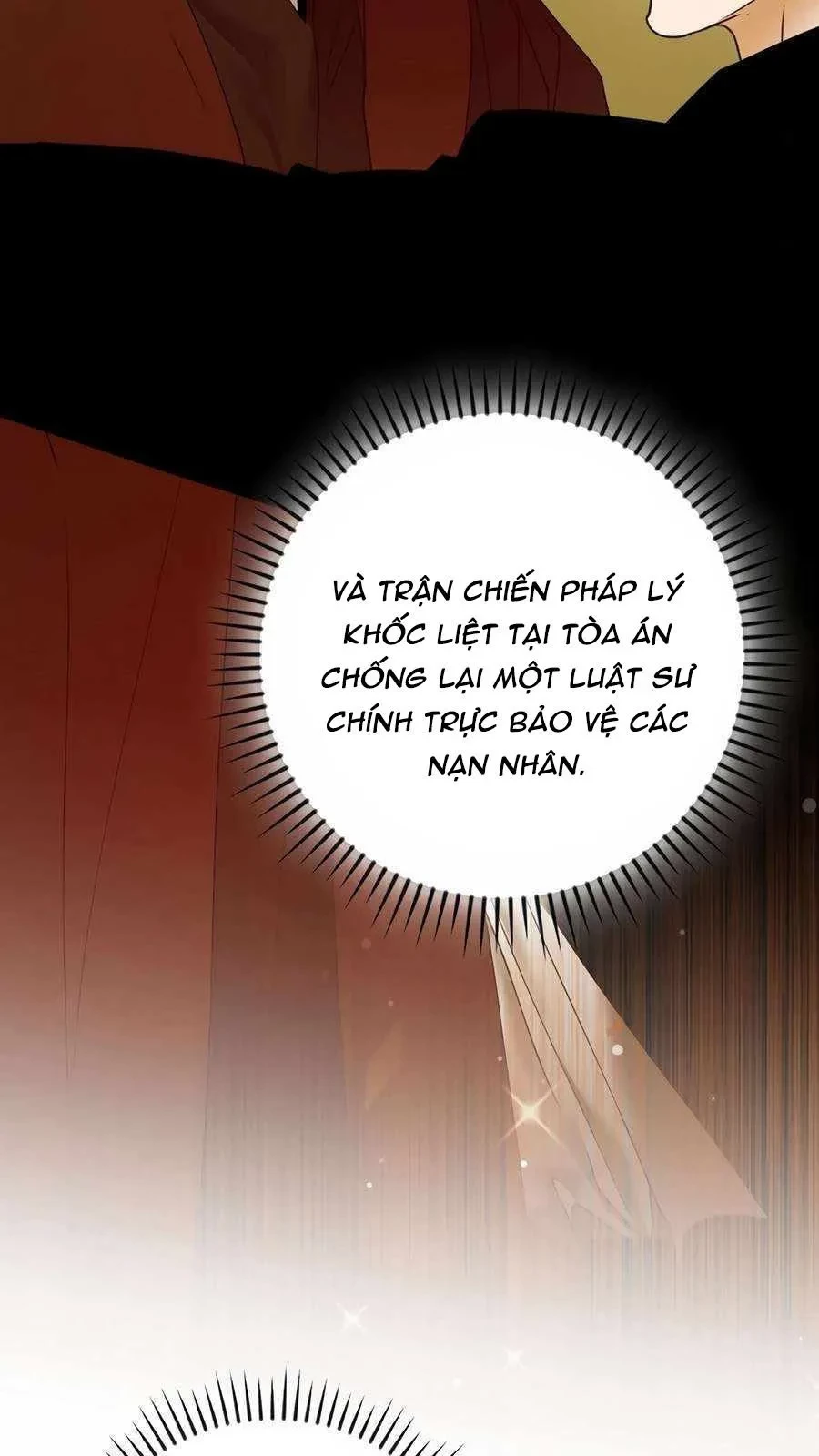 Kẻ Thống Trị Kịch Bản Chapter 43 - 58