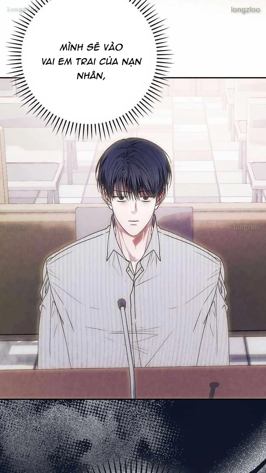 Kẻ Thống Trị Kịch Bản Chapter 43 - 59