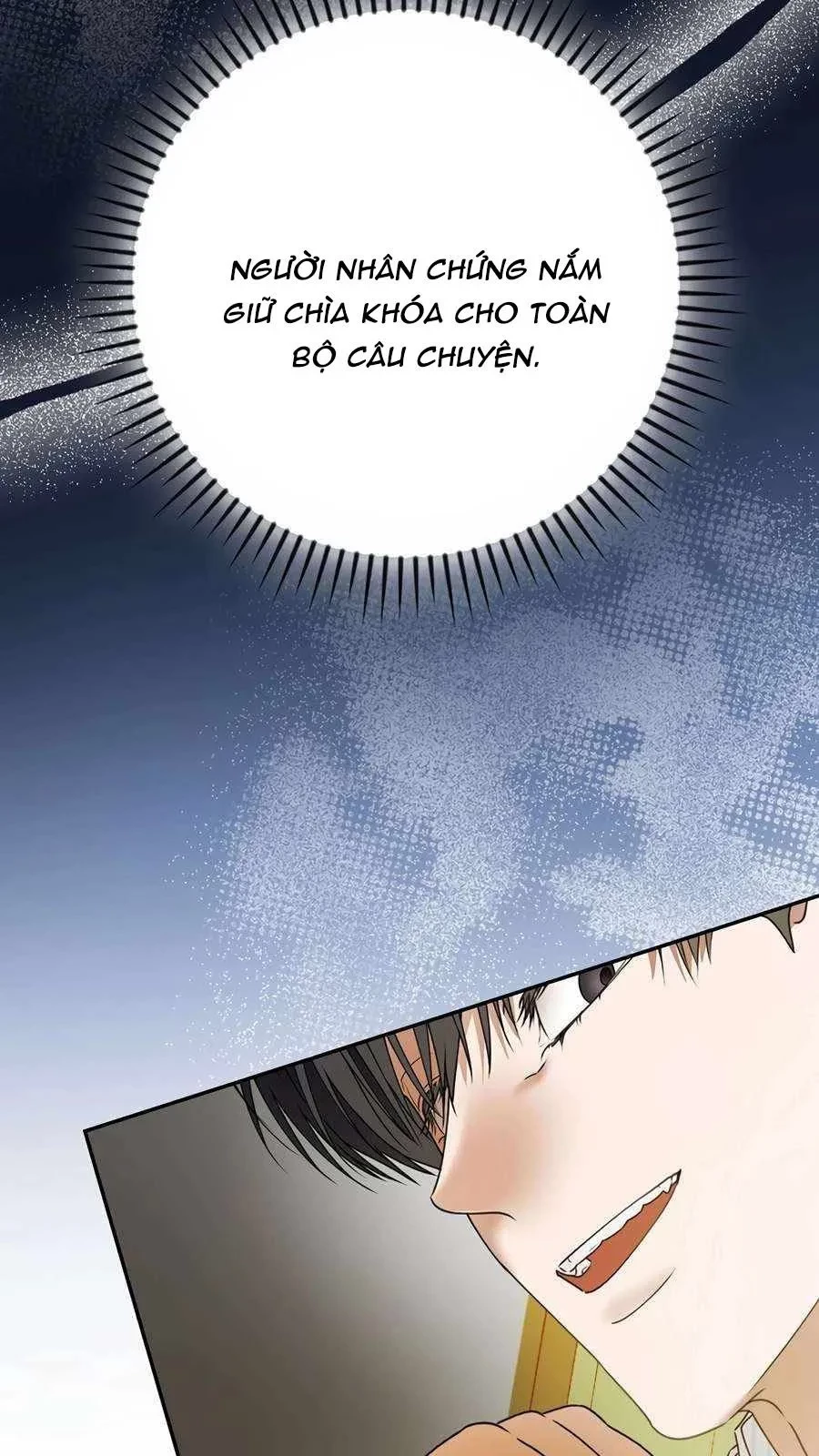 Kẻ Thống Trị Kịch Bản Chapter 43 - 60