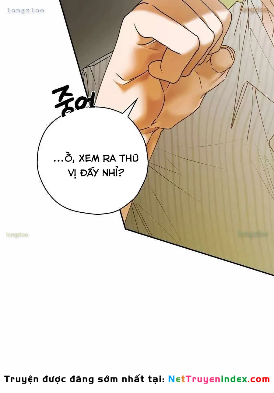 Kẻ Thống Trị Kịch Bản Chapter 43 - 61