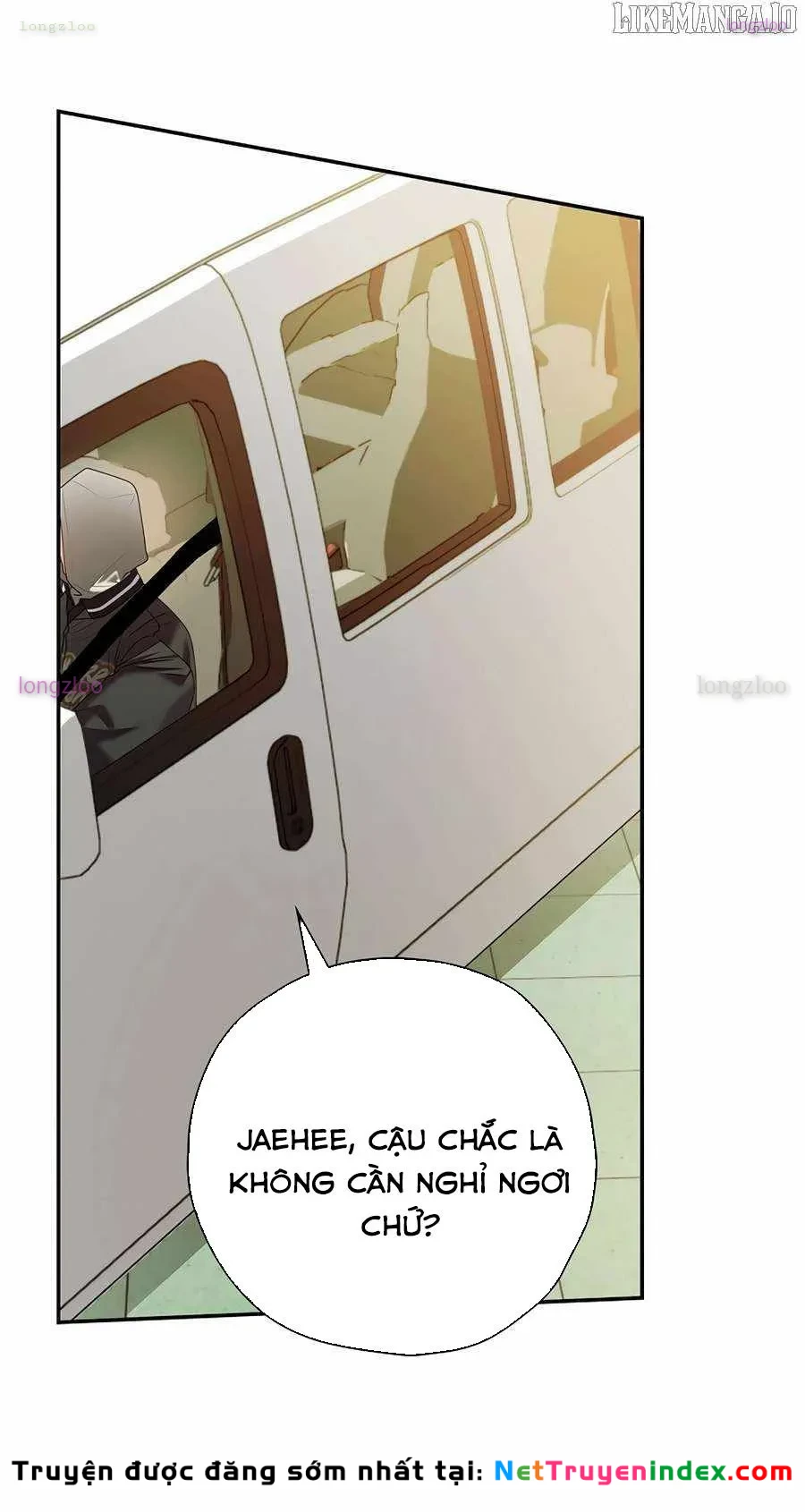 Kẻ Thống Trị Kịch Bản Chapter 43 - 62