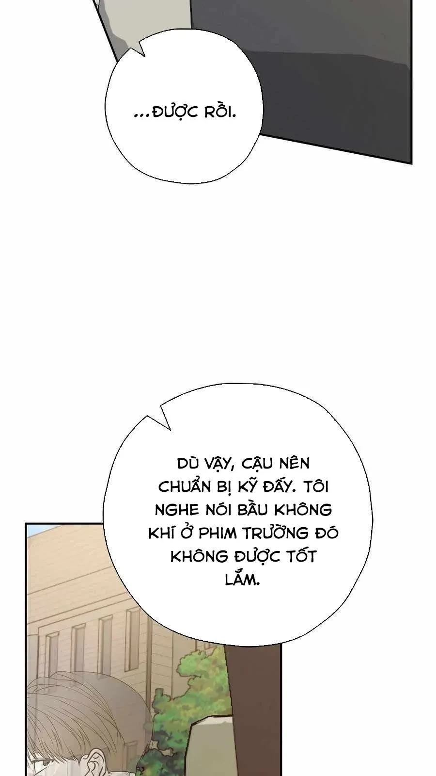 Kẻ Thống Trị Kịch Bản Chapter 43 - 64