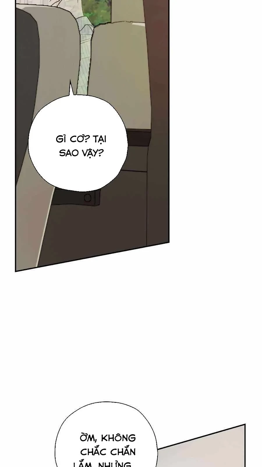 Kẻ Thống Trị Kịch Bản Chapter 43 - 65