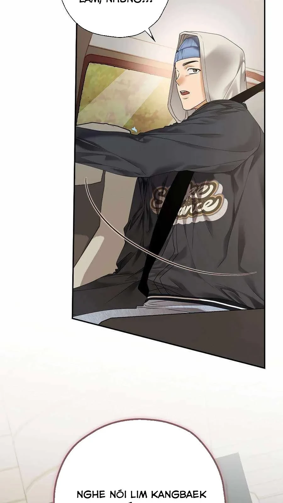 Kẻ Thống Trị Kịch Bản Chapter 43 - 66