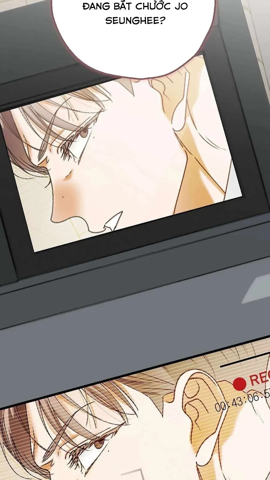 Kẻ Thống Trị Kịch Bản Chapter 43 - 67