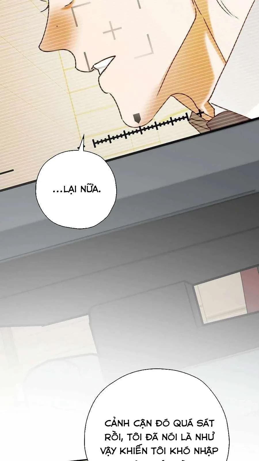 Kẻ Thống Trị Kịch Bản Chapter 43 - 68