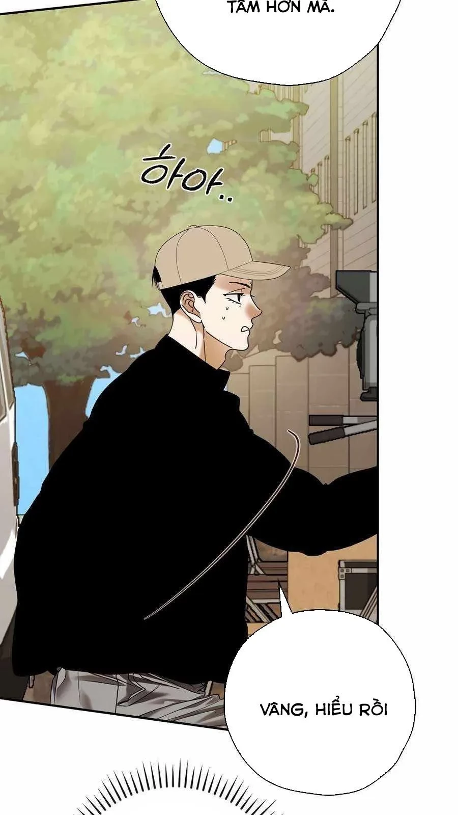 Kẻ Thống Trị Kịch Bản Chapter 43 - 69