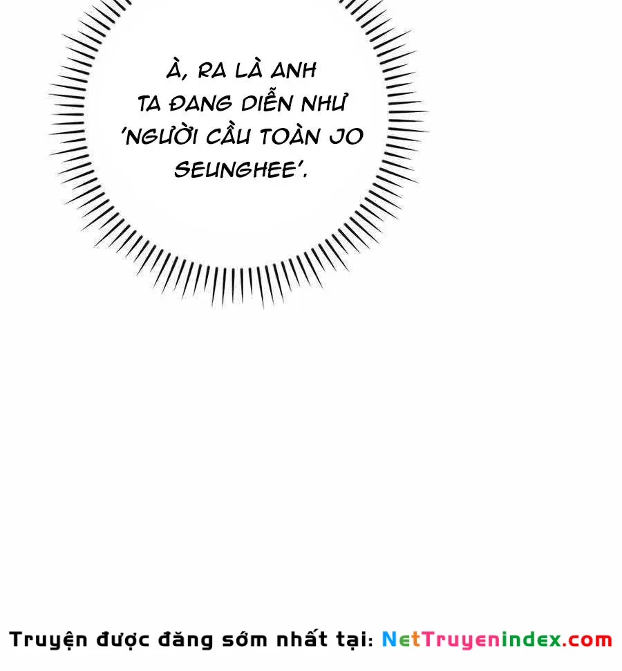 Kẻ Thống Trị Kịch Bản Chapter 43 - 70