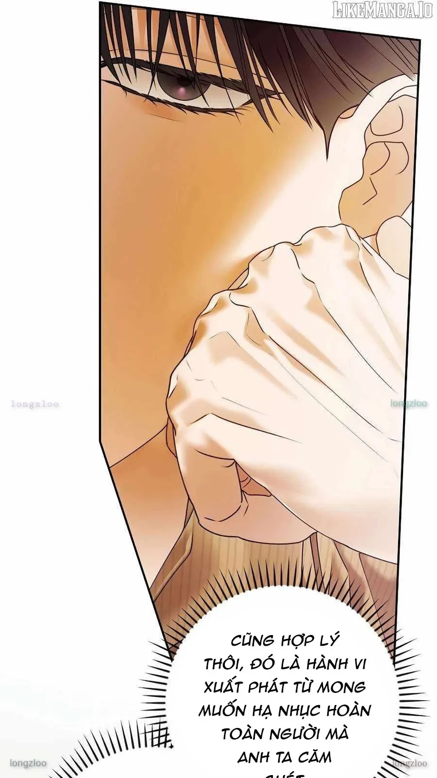 Kẻ Thống Trị Kịch Bản Chapter 43 - 71