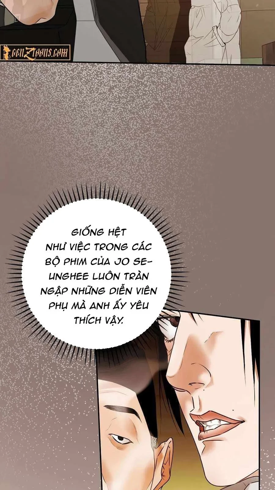 Kẻ Thống Trị Kịch Bản Chapter 43 - 73