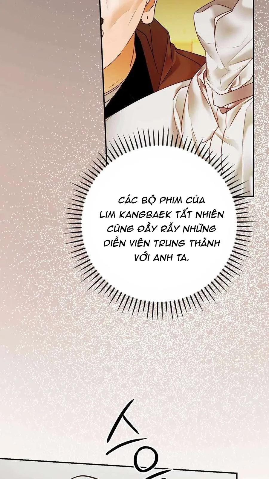 Kẻ Thống Trị Kịch Bản Chapter 43 - 74