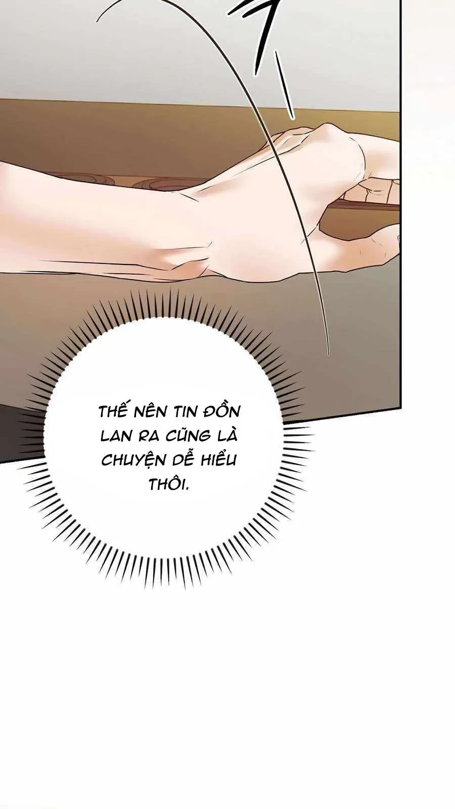 Kẻ Thống Trị Kịch Bản Chapter 43 - 75