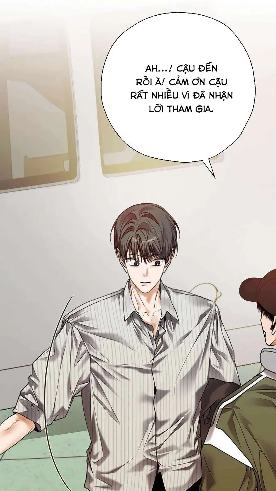 Kẻ Thống Trị Kịch Bản Chapter 43 - 76