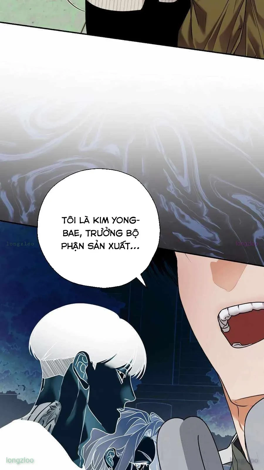 Kẻ Thống Trị Kịch Bản Chapter 43 - 77