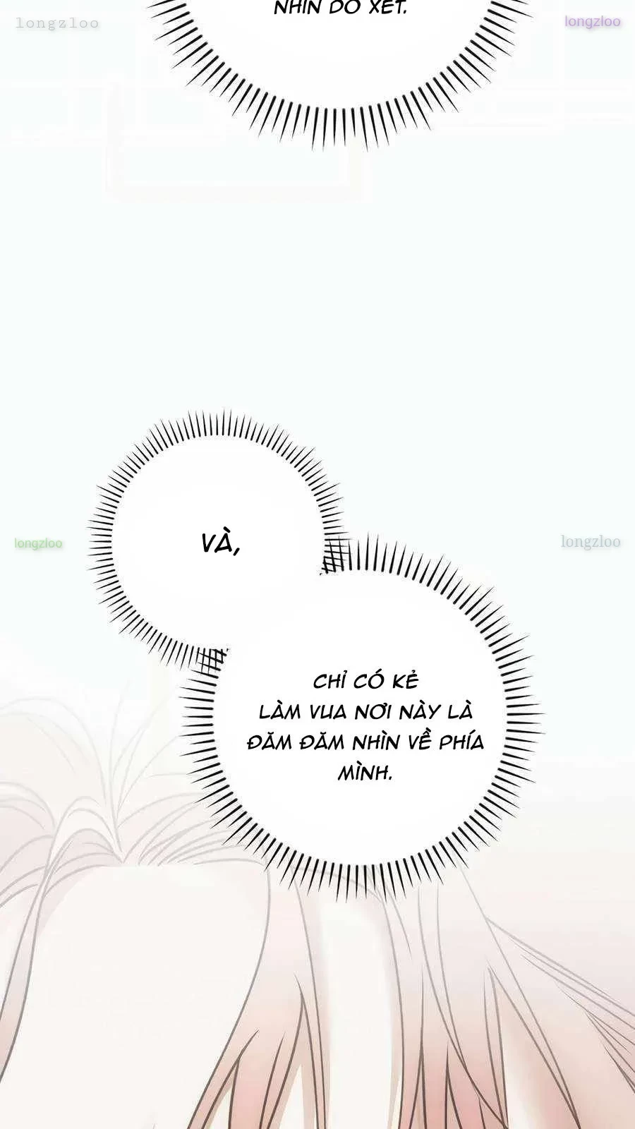 Kẻ Thống Trị Kịch Bản Chapter 43 - 80