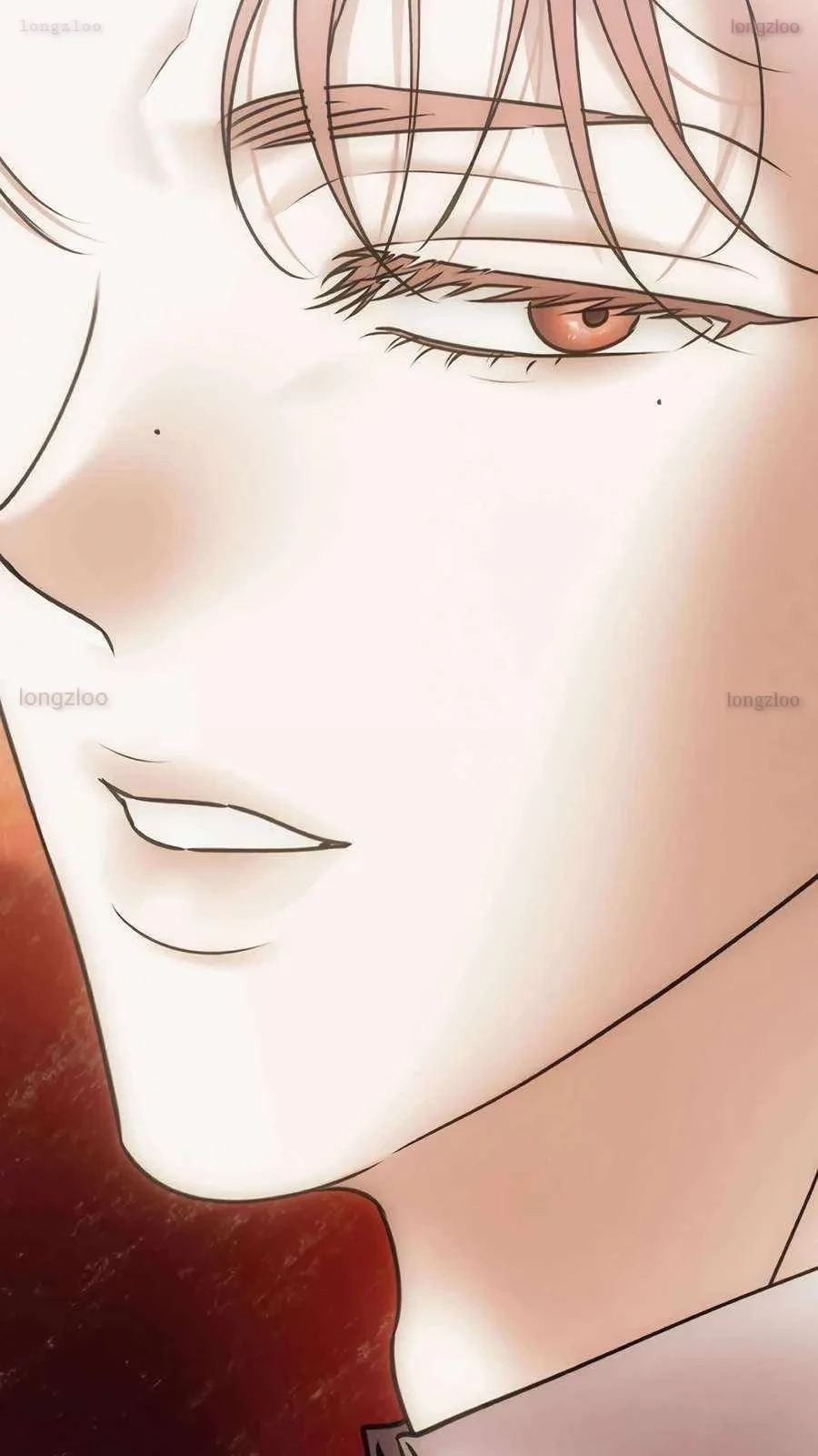 Kẻ Thống Trị Kịch Bản Chapter 43 - 81