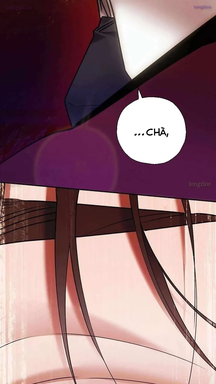 Kẻ Thống Trị Kịch Bản Chapter 43 - 82