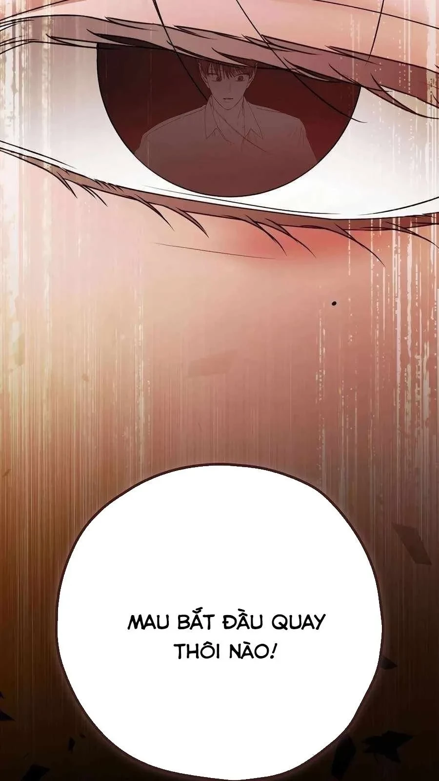 Kẻ Thống Trị Kịch Bản Chapter 43 - 83