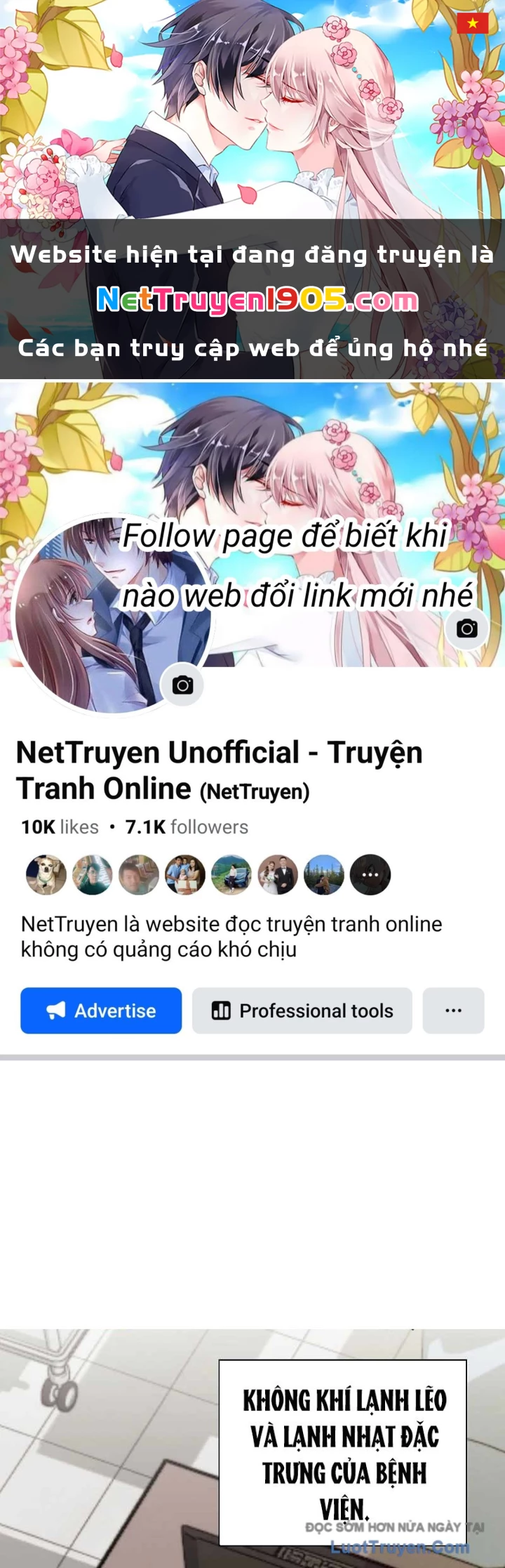 Kẻ Thống Trị Kịch Bản Chapter 44 - 1