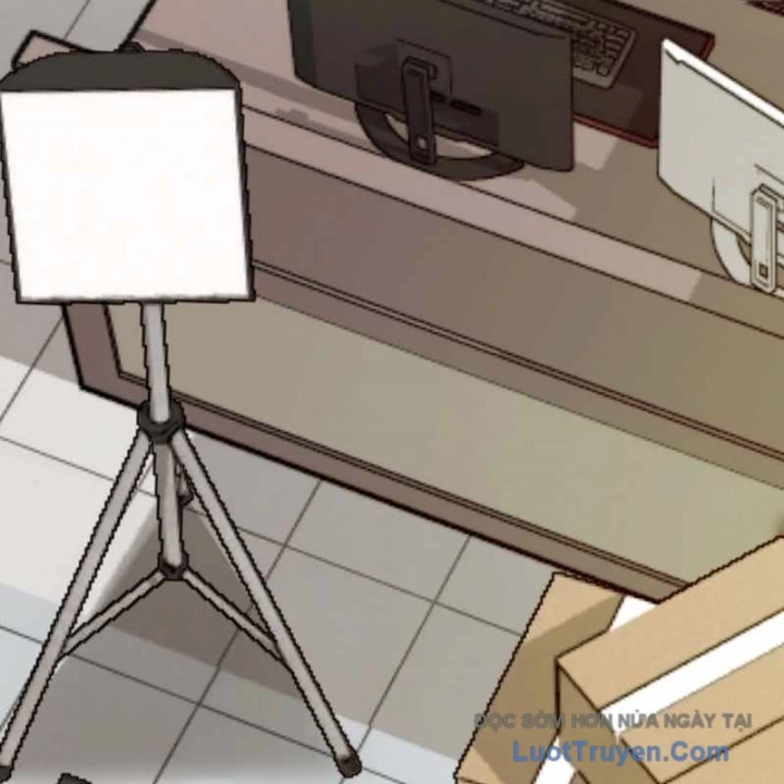 Kẻ Thống Trị Kịch Bản Chapter 44 - 2