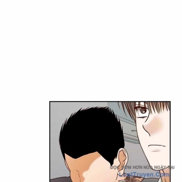 Kẻ Thống Trị Kịch Bản Chapter 44 - 4