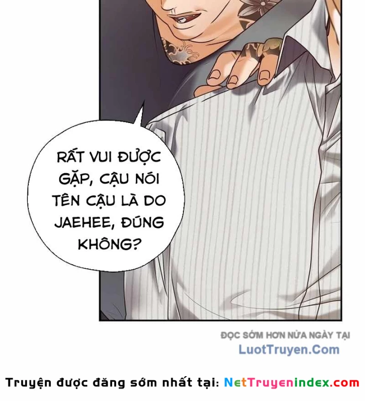 Kẻ Thống Trị Kịch Bản Chapter 44 - 5