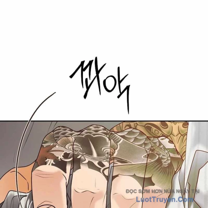 Kẻ Thống Trị Kịch Bản Chapter 44 - 6