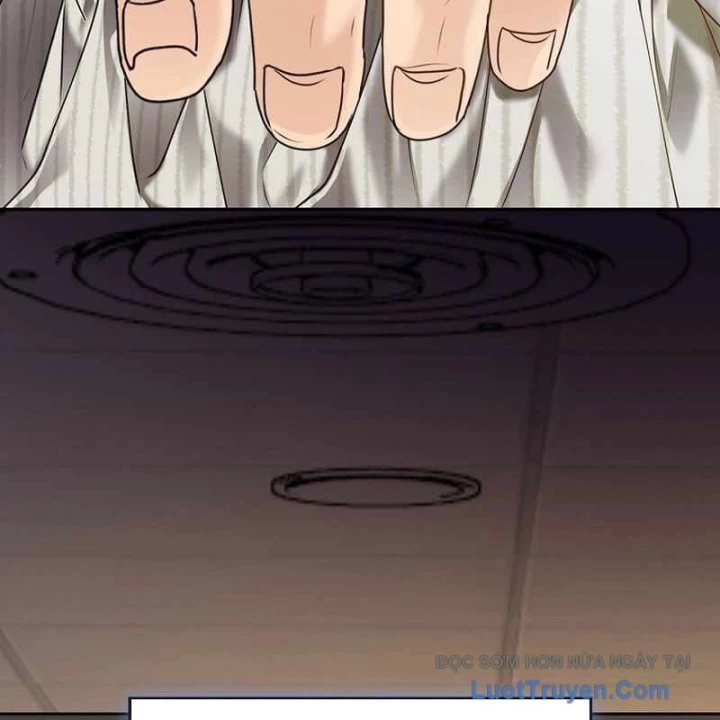 Kẻ Thống Trị Kịch Bản Chapter 44 - 7