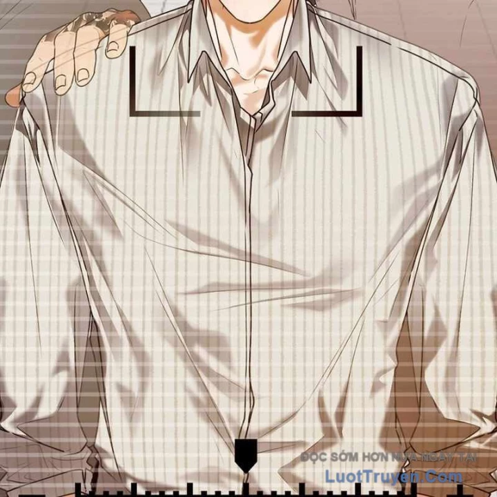 Kẻ Thống Trị Kịch Bản Chapter 44 - 10