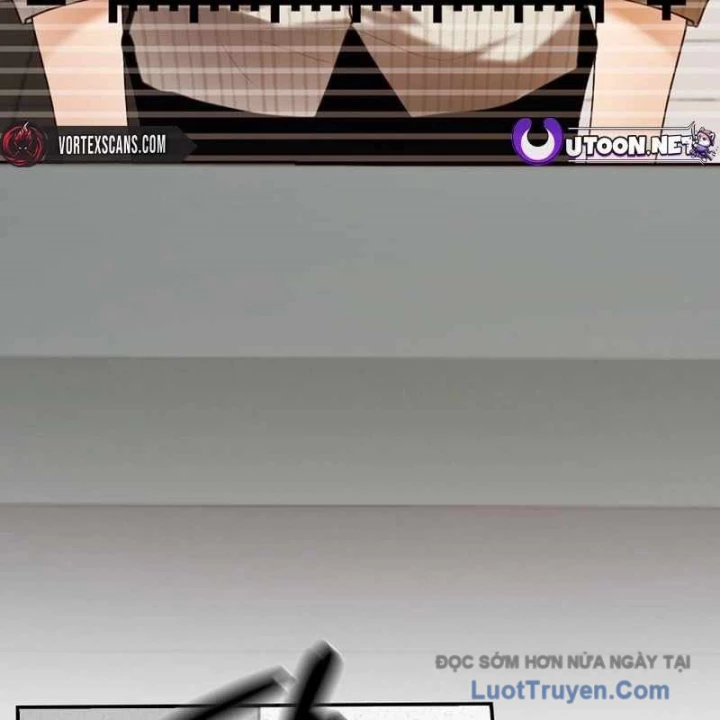 Kẻ Thống Trị Kịch Bản Chapter 44 - 11