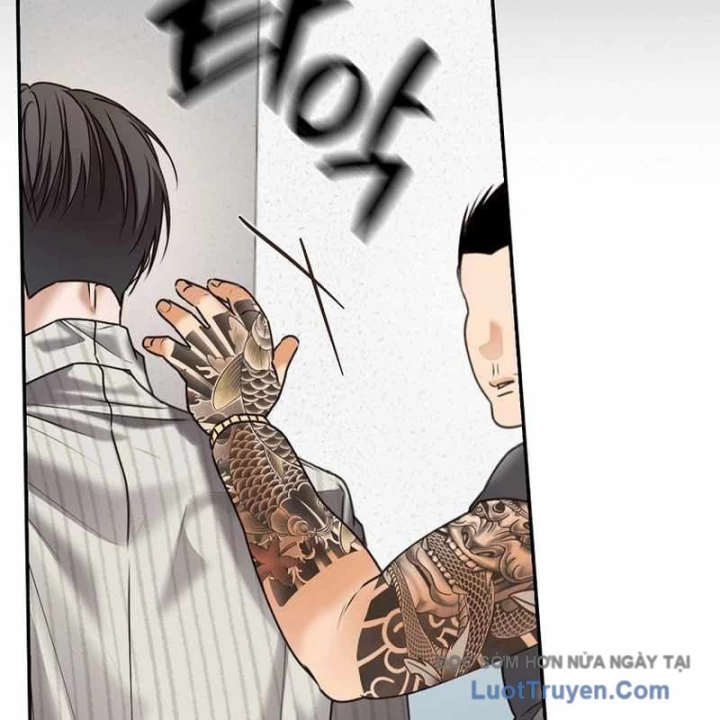 Kẻ Thống Trị Kịch Bản Chapter 44 - 12