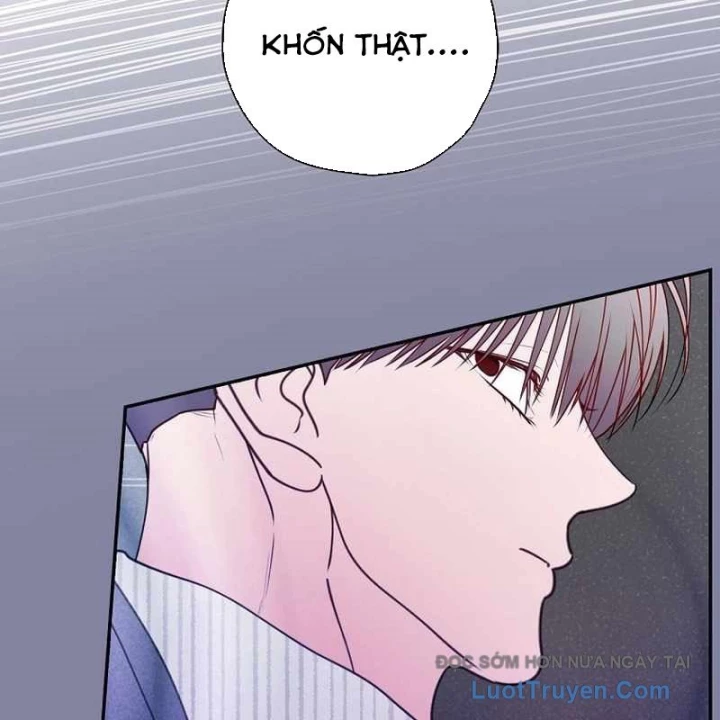 Kẻ Thống Trị Kịch Bản Chapter 44 - 14