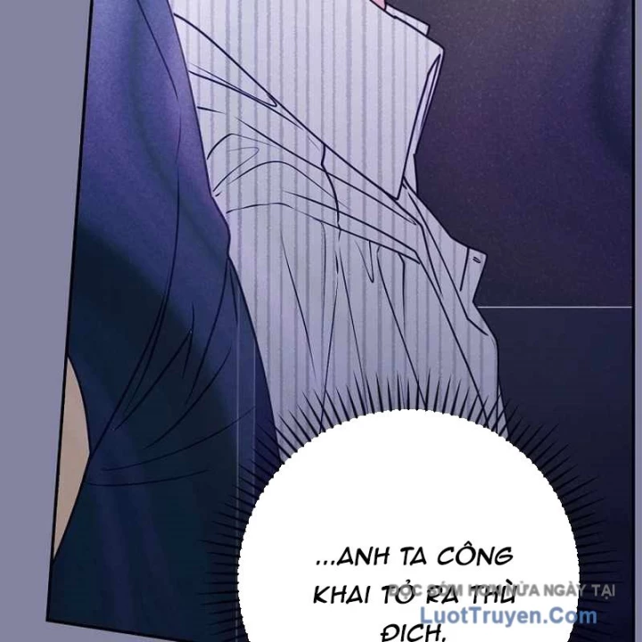 Kẻ Thống Trị Kịch Bản Chapter 44 - 15