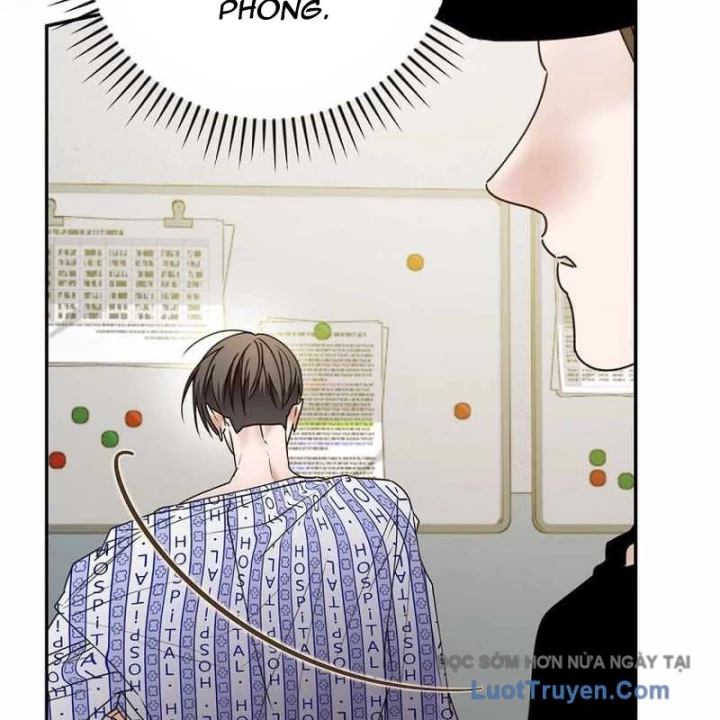 Kẻ Thống Trị Kịch Bản Chapter 44 - 17