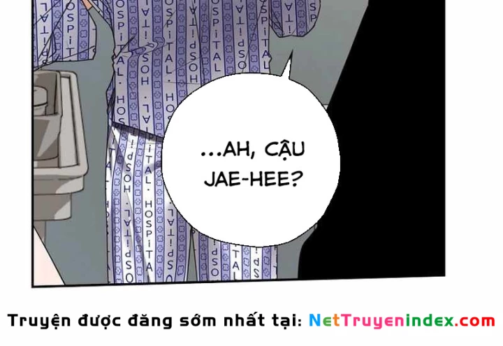 Kẻ Thống Trị Kịch Bản Chapter 44 - 18