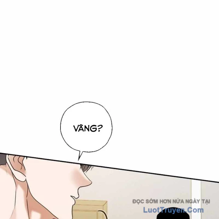 Kẻ Thống Trị Kịch Bản Chapter 44 - 19