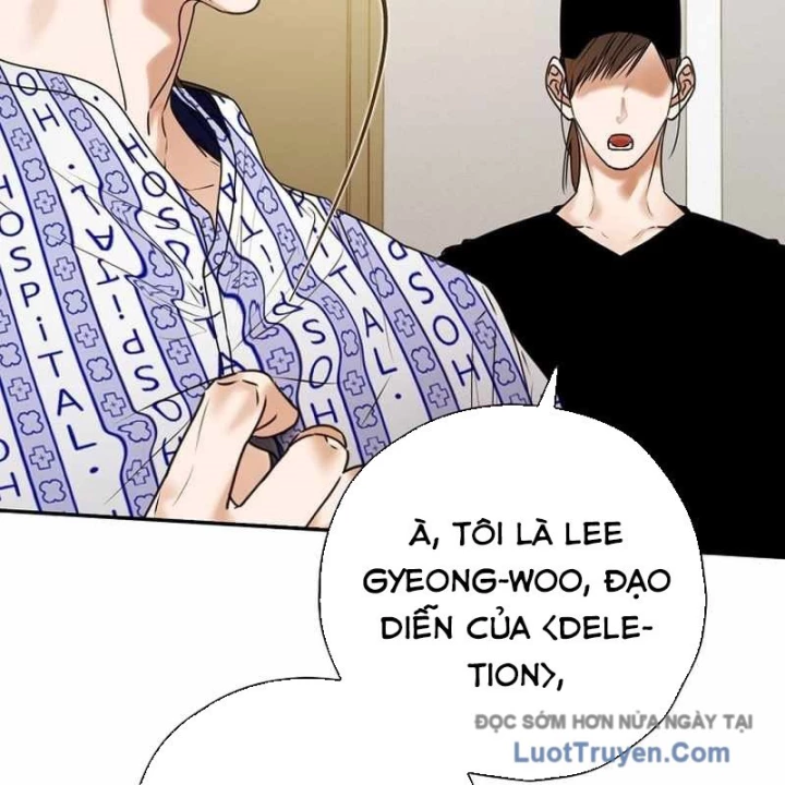 Kẻ Thống Trị Kịch Bản Chapter 44 - 20