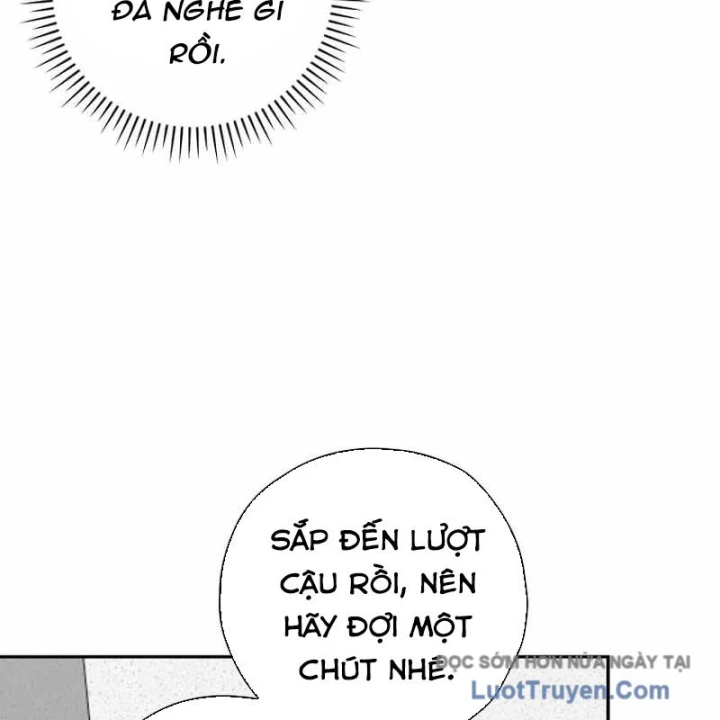 Kẻ Thống Trị Kịch Bản Chapter 44 - 23