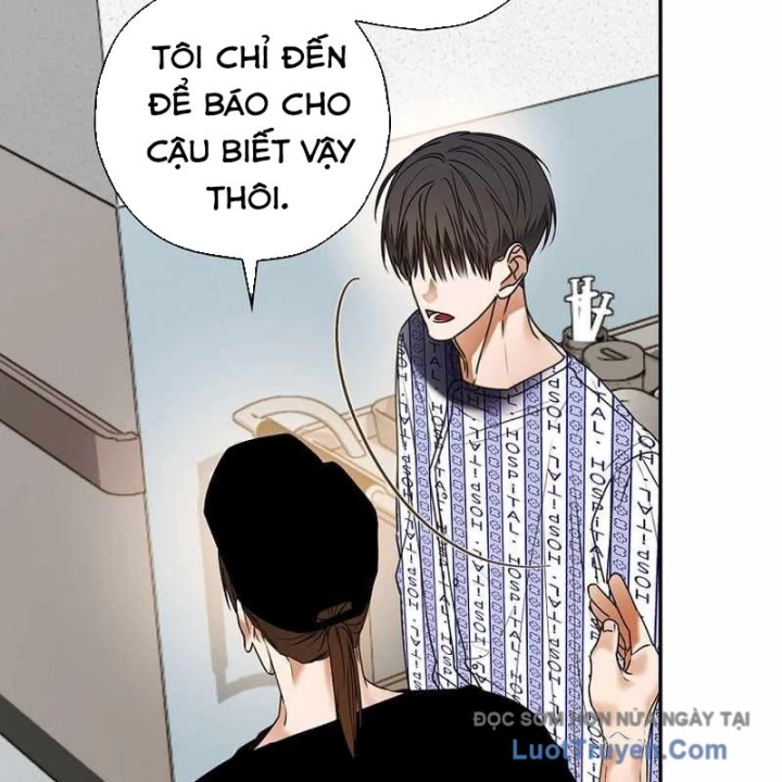 Kẻ Thống Trị Kịch Bản Chapter 44 - 24