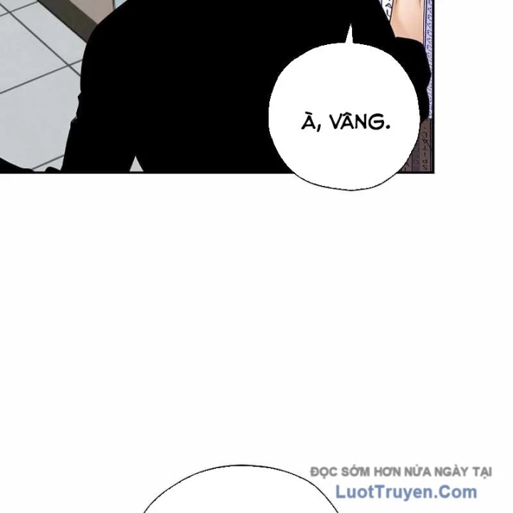 Kẻ Thống Trị Kịch Bản Chapter 44 - 25